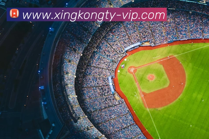 xingkong官网 | 专注足球、篮球及电竞赛事深度报道门户APP 封面图