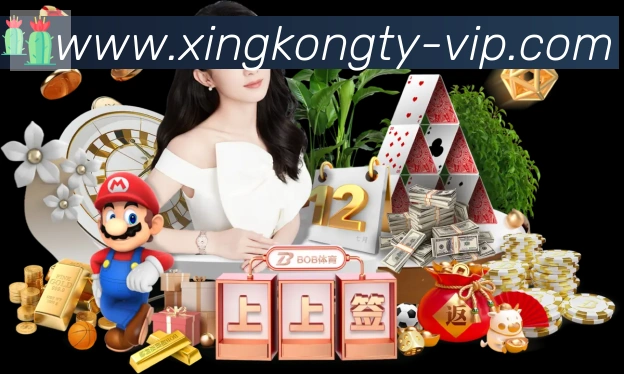 奖项图1