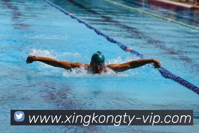 数据防护可视化